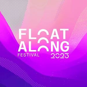 Состав участников и информация о фестивале Float Along Festival 2023
Float Along Festival 2023