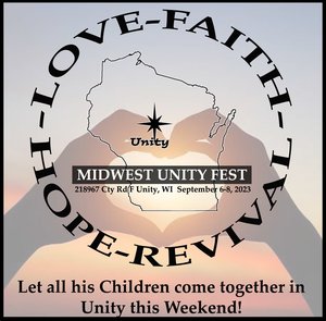 Состав участников и информация о фестивале Midwest Unity Fest 2024
Midwest Unity Fest 2024