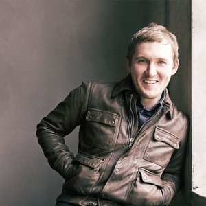 



  Концерт группы Brian Fallon & The Howling Weather 30.12.2023 в Гарвуде, Нью-Джерси

