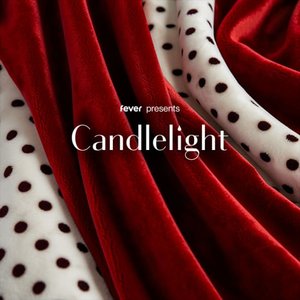 Концерт группы Candlelight: A Tribute to Queen 23.03.2025 в Тулузе
Концерт группы Candlelight: A Tribute to Queen 23.03.2025 в Тулузе