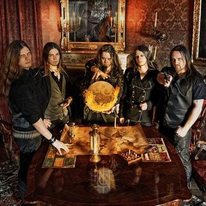 Концерт группы Nothgard 17.07.2021 в Пассау
Концерт группы Nothgard 17.07.2021 в Пассау