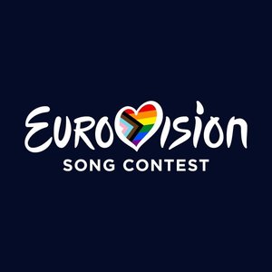 Состав участников и информация о фестивале Eurovision Song Contest 2022
Eurovision Song Contest 2022