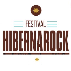 Состав участников и информация о фестивале Hibernarock 2021
Hibernarock 2021