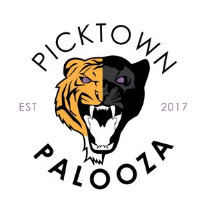 Состав участников и информация о фестивале Picktown Palooza 2025
Picktown Palooza 2025