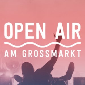 Состав участников и информация о фестивале Open Air am Großmarkt 2023
Open Air am Großmarkt 2023