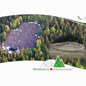 Состав участников и информация о фестивале R.SA-Festival 2022
R.SA-Festival 2022