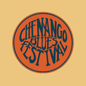 Состав участников и информация о фестивале Chenango Blues Festival 2025
Chenango Blues Festival 2025