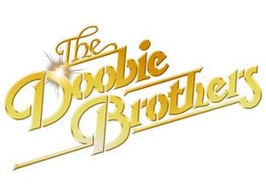 Концерт группы The Doobie Brothers 06.07.2022 в Толедо, Огайо
Концерт группы The Doobie Brothers 06.07.2022 в Толедо, Огайо
