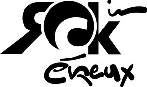 Состав участников и информация о фестивале Rock in Évreux 2023
Rock in Évreux 2023
