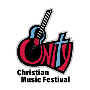 



  Unity Christian Music Festival 2019

