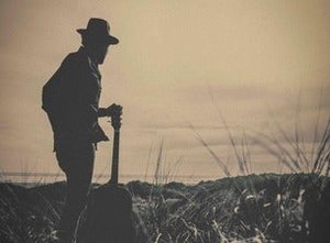 Концерт группы Gregory Alan Isakov 27.08.2024 в Колорадо-Спрингс, Колорадо
Концерт группы Gregory Alan Isakov 27.08.2024 в Колорадо-Спрингс, Колорадо