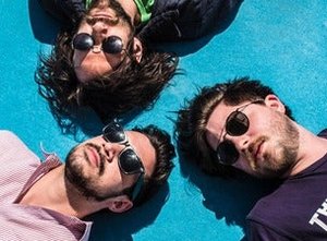 Концерт группы Mo Lowda & The Humble 01.10.2024 в Спокане, Вашингтон
Концерт группы Mo Lowda & The Humble 01.10.2024 в Спокане, Вашингтон