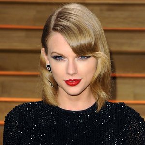 Концерт группы Taylor Swift 29.06.2024 в Дублине
Концерт группы Taylor Swift 29.06.2024 в Дублине