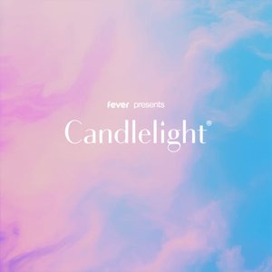 Концерт группы Candlelight: A Tribute to Taylor Swift 22.08.2025 в Ньюкасле
Концерт группы Candlelight: A Tribute to Taylor Swift 22.08.2025 в Ньюкасле