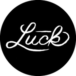 Состав участников и информация о фестивале Luck Reunion 2025
Luck Reunion 2025