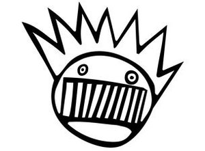 Концерт группы Ween 10.08.2024 в Юджине, Орегон
Концерт группы Ween 10.08.2024 в Юджине, Орегон