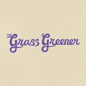Состав участников и информация о фестивале The Grass Is Greener - Cairns 2022
The Grass Is Greener - Cairns 2022