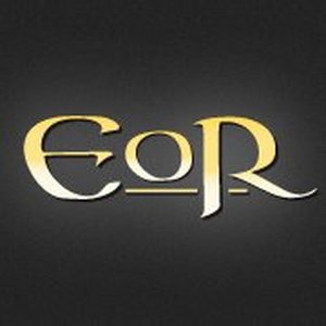 Состав участников и информация о фестивале Elements of Rock 2025
Elements of Rock 2025