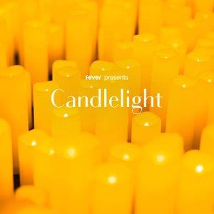 Концерт группы Candlelight: A Tribute to Coldplay & Imagine Dragons 31.01.2025 в Питтсбурге, Пенсильвания
Концерт группы Candlelight: A Tribute to Coldplay & Imagine Dragons 31.01.2025 в Питтсбурге, Пенсильвания