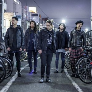 



  Концерт группы Survive Said The Prophet 04.12.2022 в Такамацу

