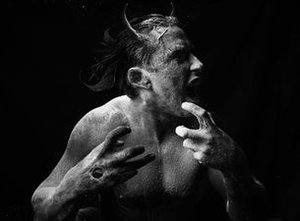 



  Концерт группы Wage War 10.08.2025 в Гринвуд-Вилледж, Колорадо


