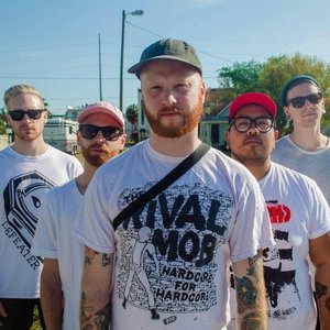 



  Концерт группы Like Pacific 02.04.2015 в Гринсборо, Северная Каролина

