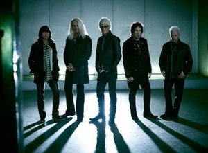 Концерт группы REO Speedwagon 22.11.2024 в Рокфорде, Иллинойс
Концерт группы REO Speedwagon 22.11.2024 в Рокфорде, Иллинойс