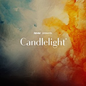 



  Концерт группы Candlelight: A Tribute to Coldplay & Imagine Dragons 27.06.2025 в Крайстчерче

