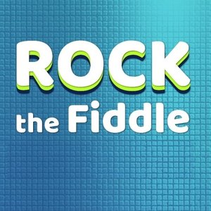 



  Rock the Fiddle 2024

