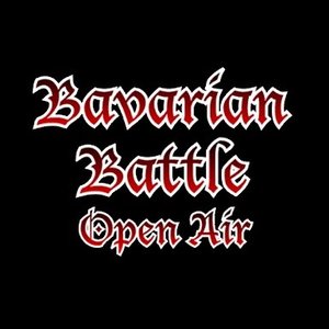 Состав участников и информация о фестивале Bavarian Battle Open Air 2023
Bavarian Battle Open Air 2023