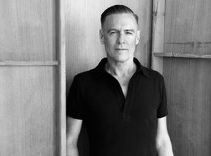 Концерт группы Bryan Adams 06.03.2024 в Санрайзе, Флорида
Концерт группы Bryan Adams 06.03.2024 в Санрайзе, Флорида