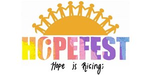 Состав участников и информация о фестивале HopeFest 2017
HopeFest 2017