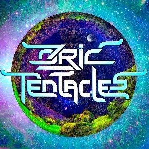 Концерт группы Ozric Tentacles 23.11.2025 в Манчестере
Концерт группы Ozric Tentacles 23.11.2025 в Манчестере