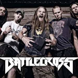 



  Концерт группы Battlecross 09.12.2022 в Вестланде, Мичиган

