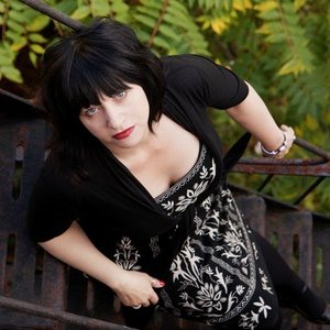 



  Концерт группы Lydia Lunch 15.03.2025 в Сиэтле, Вашингтон

