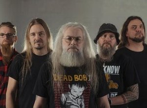 Концерт группы Mokoma 07.02.2025 в Хельсинки
Концерт группы Mokoma 07.02.2025 в Хельсинки