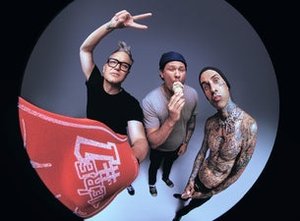 



  Концерт группы Pierce The Veil 30.07.2024 в Роли, Северная Каролина

