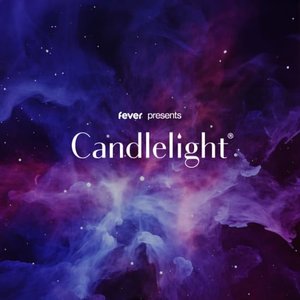 



  Концерт группы Candlelight: A Tribute to Coldplay 11.07.2025 в Болонье

