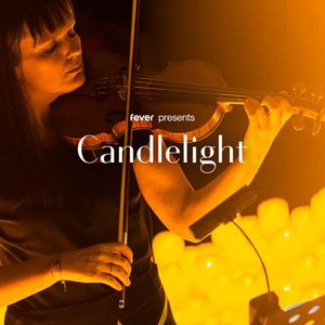 Концерт группы Candlelight: A Tribute to Queen & The Beatles 31.05.2025 в Рандбурге
Концерт группы Candlelight: A Tribute to Queen & The Beatles 31.05.2025 в Рандбурге