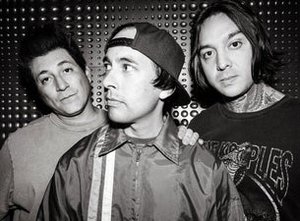 Концерт группы Sleeping with Sirens 23.06.2025 в Риджфилде, Вашингтон
Концерт группы Sleeping with Sirens 23.06.2025 в Риджфилде, Вашингтон