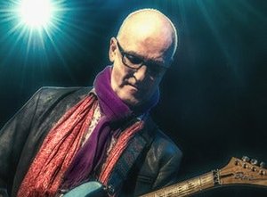 Концерт группы Kim Mitchell 15.08.2025 в Бале, Онтарио
Концерт группы Kim Mitchell 15.08.2025 в Бале, Онтарио