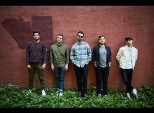 Концерт группы Balance And Composure 13.10.2024 в Вашингтоне, Округ Колумбия
Концерт группы Balance And Composure 13.10.2024 в Вашингтоне, Округ Колумбия