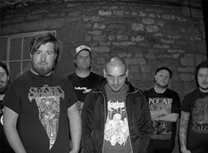 



  Концерт группы Raging Speedhorn 22.03.2025 в Бирмингеме

