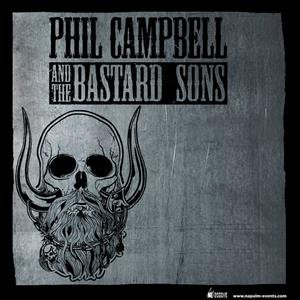 



  Концерт группы Phil Campbell and the Bastard Sons 02.03.2025 в Лестере

