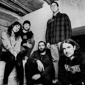 



  Концерт группы Gouge Away 11.06.2025 в Пескаре

