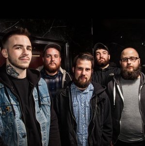 Концерт группы Great American Ghost 13.05.2024 в Эшвилле, Северная Каролина
Концерт группы Great American Ghost 13.05.2024 в Эшвилле, Северная Каролина