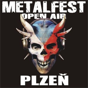 Состав участников и информация о фестивале Metalfest Open Air Plzeň 2016
Metalfest Open Air Plzeň 2016