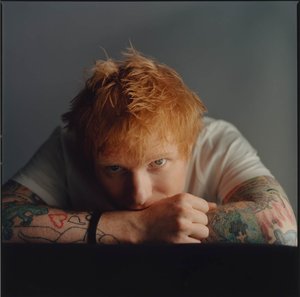 Концерт группы Ed Sheeran 26.08.2023 в Сиэтле, Вашингтон
Концерт группы Ed Sheeran 26.08.2023 в Сиэтле, Вашингтон