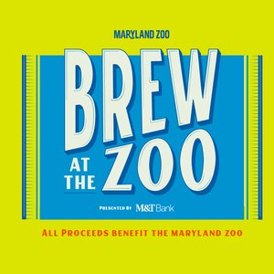 



  Brew at the Zoo 2022

