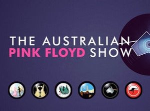 



  Концерт группы The Australian Pink Floyd Show 29.08.2024 в Форт-Лодердейл, Флорида

